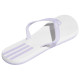 Adidas Eezay Flip flop